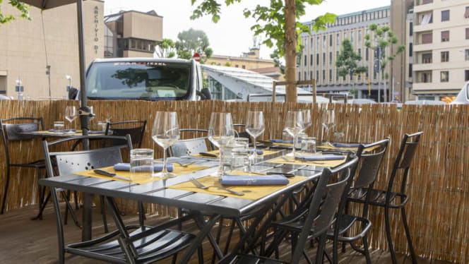 Trattoria da i Coco Filippo - 6