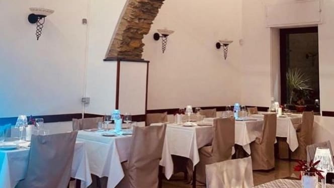 Bistrot Mercedes - 9