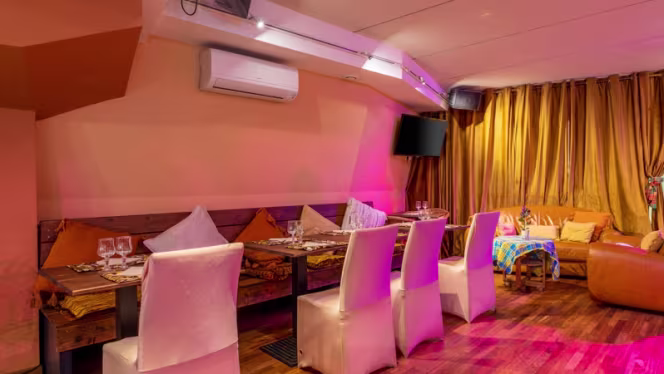 Le Soixante Douze - 2