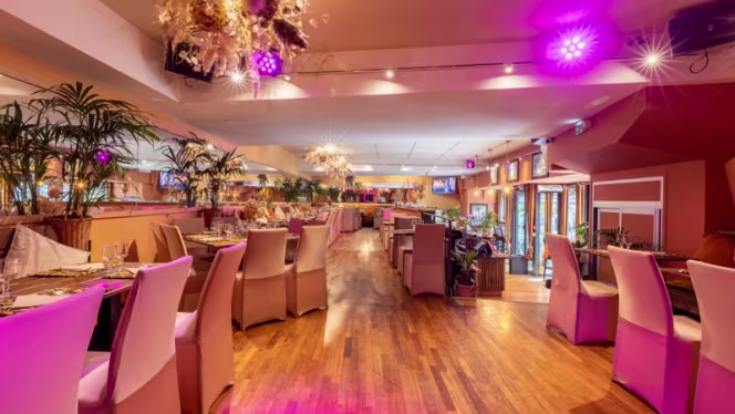 Le Soixante Douze - 3