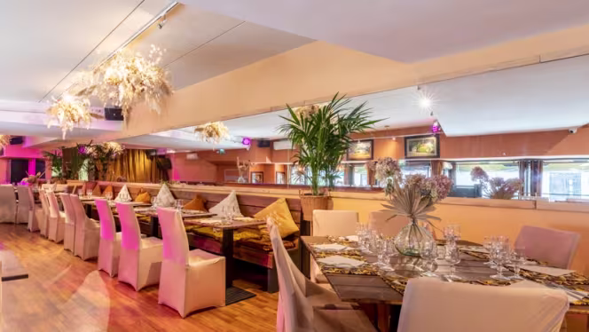 Le Soixante Douze - 4