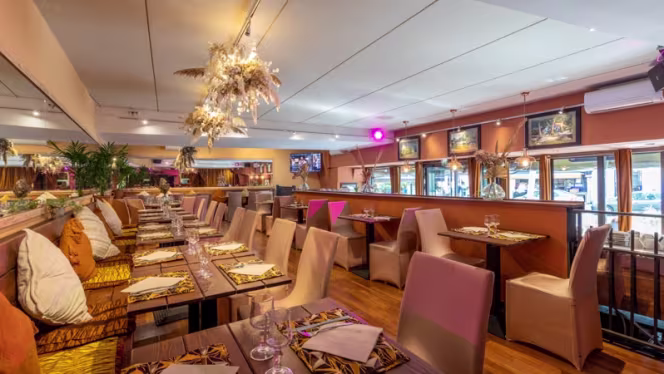 Le Soixante Douze - 0