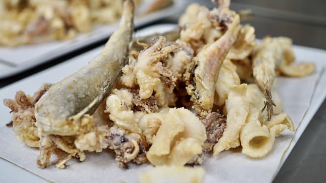 Koko Beach & Restaurant - 2