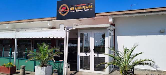 The Apna Punjab - 2