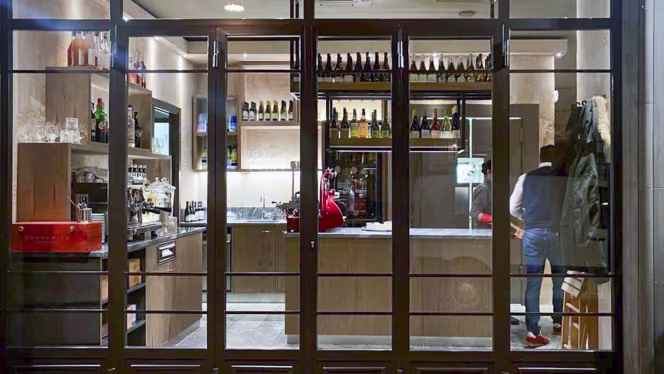 Locanda del gusto Pietrasanta - 7