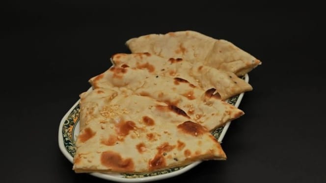 Darchini Indian Cuisine - 9