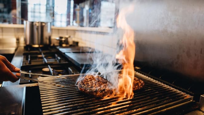 Pipes of Scotland - 1