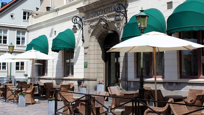 Pipes of Scotland - 0