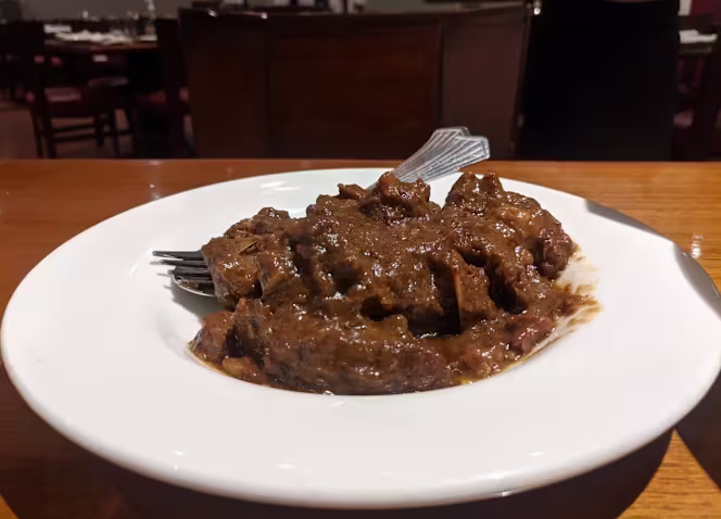 Mr. Singh Lounge - 0