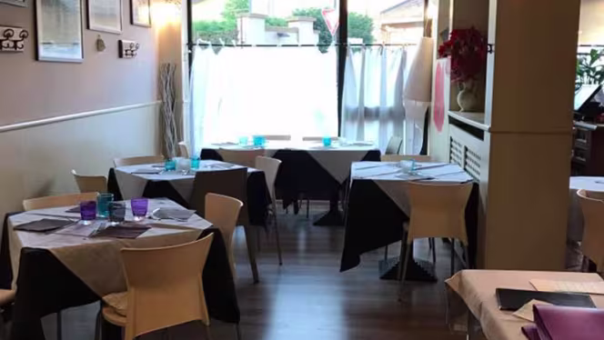 Portovenere - Milano - 3