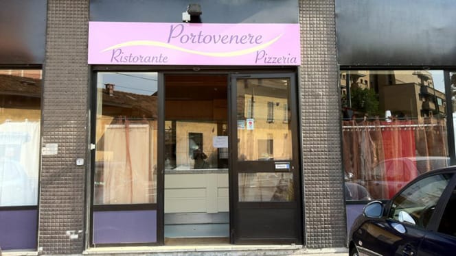 Portovenere - Milano - 5