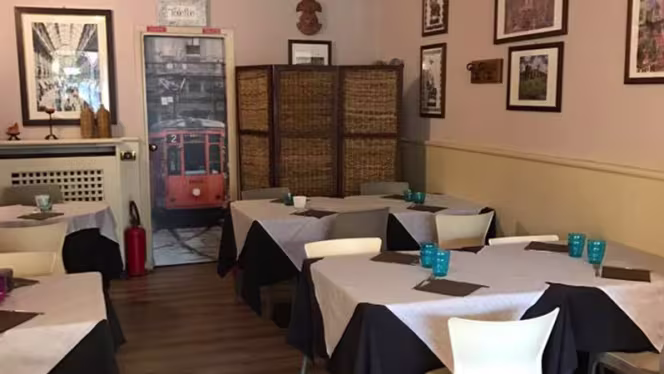 Portovenere - Milano - 4