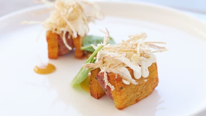 Ginepro by Hotel le Dune - 1