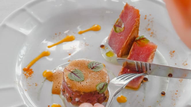 Ginepro by Hotel le Dune - 4