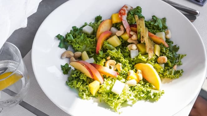 Ginepro by Hotel le Dune - 2