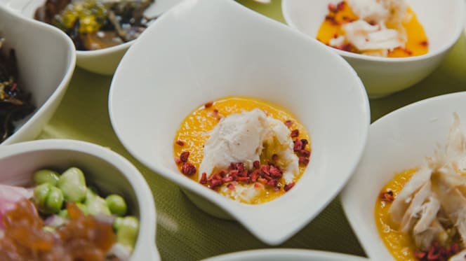 Ginepro by Hotel le Dune - 5