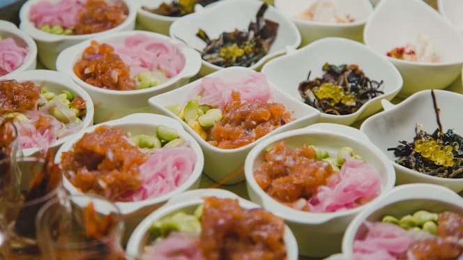 Ginepro by Hotel le Dune - 3