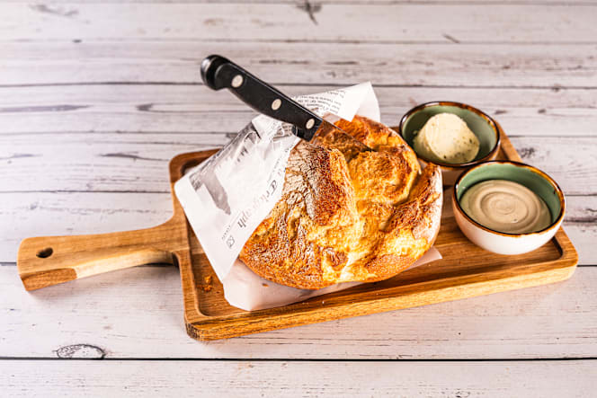 Fletcher Hotel-Restaurant Het Witte Huis - 1