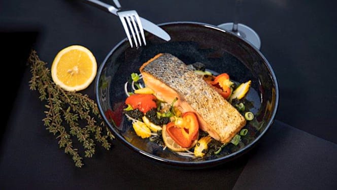 Fletcher Hotel-Restaurant Het Witte Huis - 4