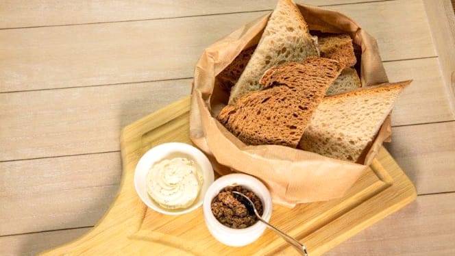 Fletcher Hotel-Restaurant Het Witte Huis - 9