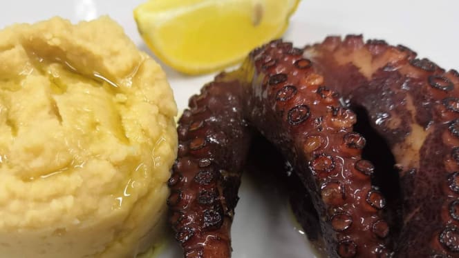 Ginger-people&food - 8