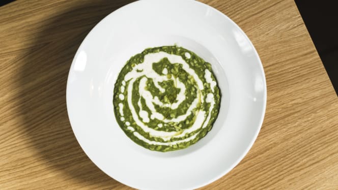 Ginger-people&food - 7