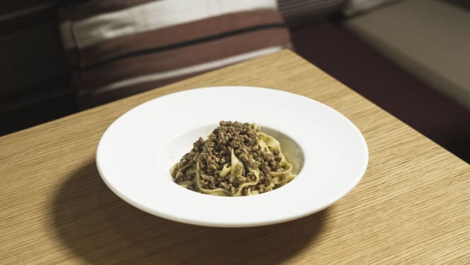 Ginger-people&food - 6