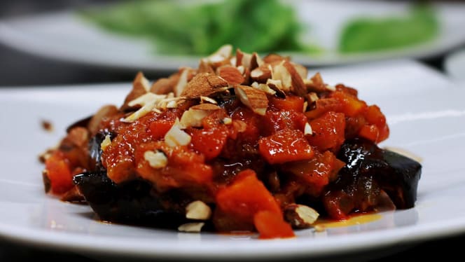 Ginger-people&food - 9