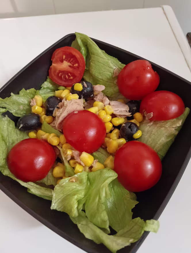 Pizzeria dalle Mille Bontà - 2