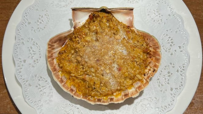 Casa Hidalgo - Sitges - 9