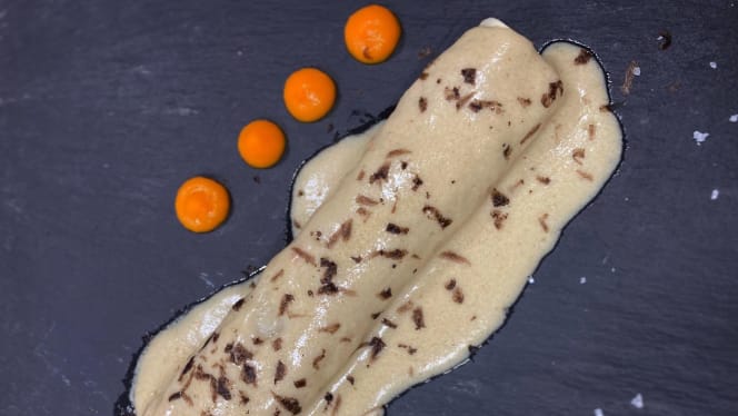 Casa Hidalgo - Sitges - 7