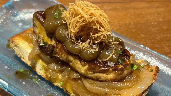 Casa Hidalgo - Sitges - 1