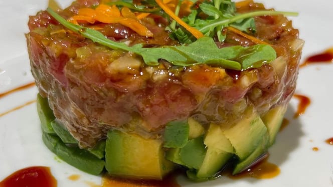 Casa Hidalgo - Sitges - 6