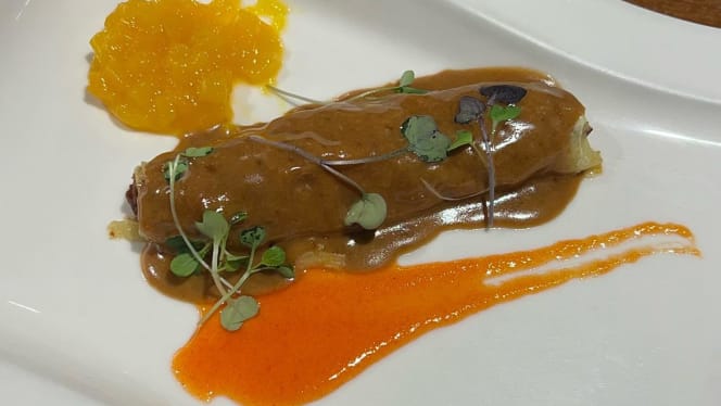 Casa Hidalgo - Sitges - 5