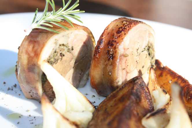 Osteria Bar Dopolavoro - 3