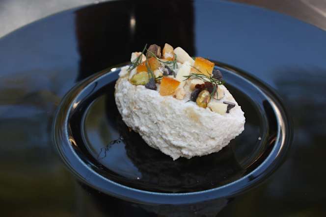 Osteria Bar Dopolavoro - 0