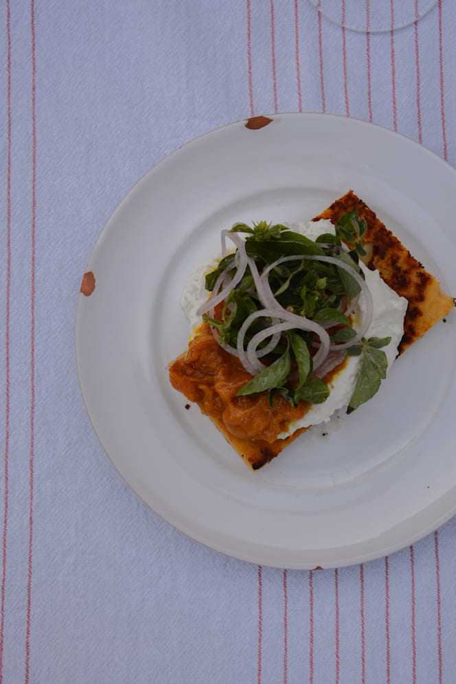 Castello di Tutino - 6