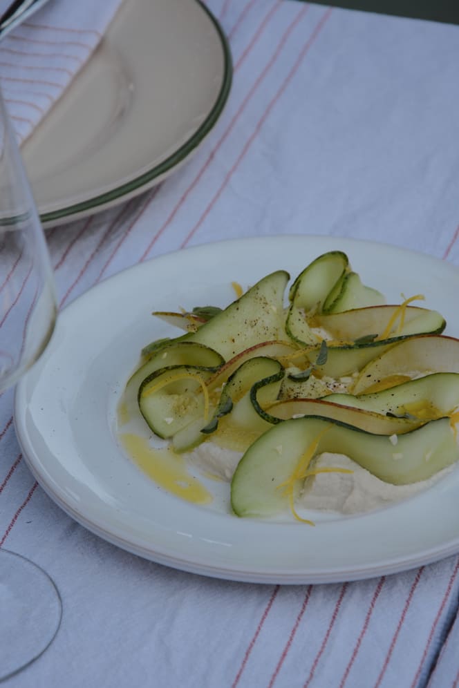 Castello di Tutino - 2