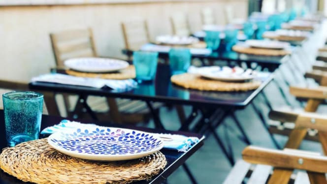 Morro Chico Tasca - 9