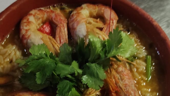 Casa dos Arcos - Parede - 2