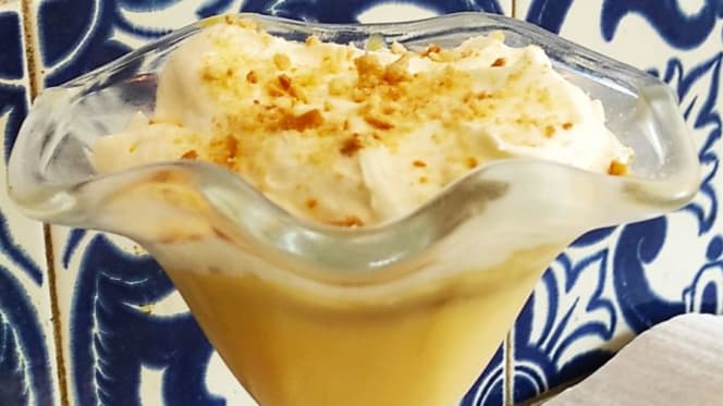 Casa dos Arcos - Parede - 6