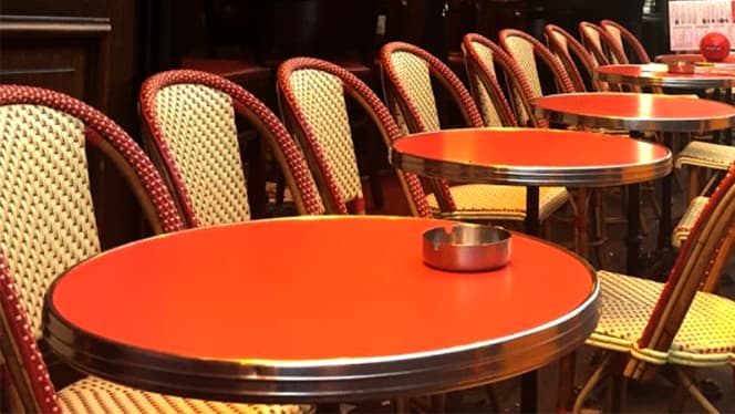 Prateiffel "Bistrot de la Tour" - 4