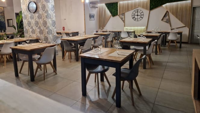 Ristorante Cupa Cupa - 2