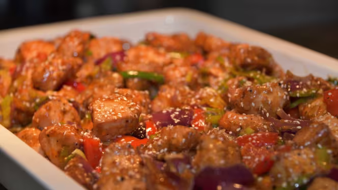 Royal Shalimar - Goteborg - 0