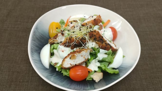 La Belle Journée - 3