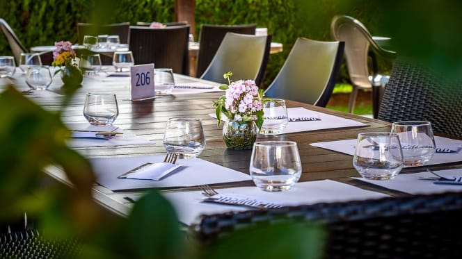 La Belle Journée - 9