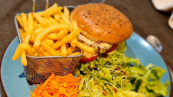 La Belle Journée - 4