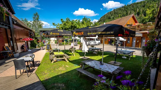 La Belle Journée - 0