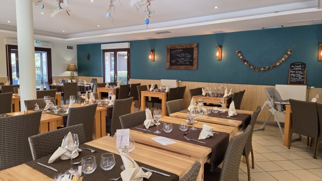 La Belle Journée - 2