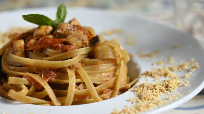 Gudà Bar & Lounge - 9